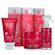 knut-cachos-kit-completo-6itens