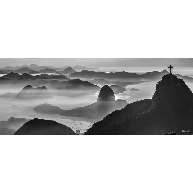 panoramico-horizontal