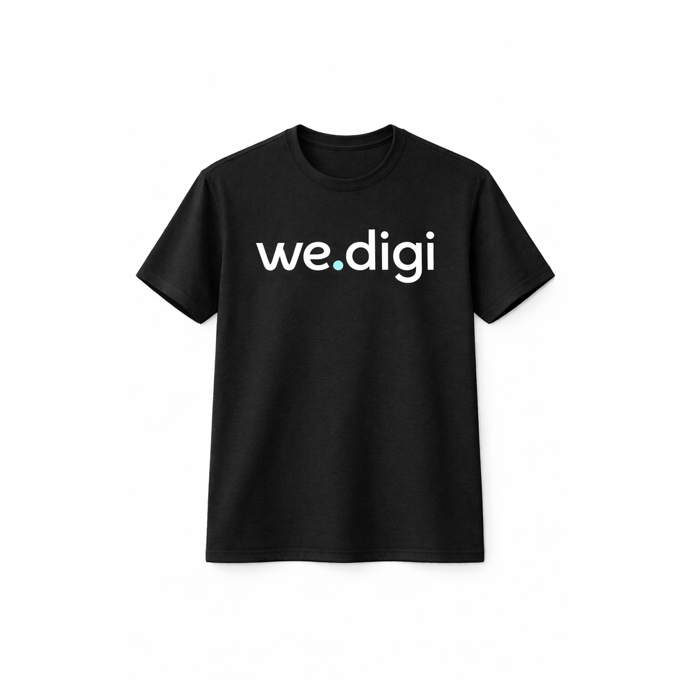 Camiseta-preta-com-logo-_we.digi_