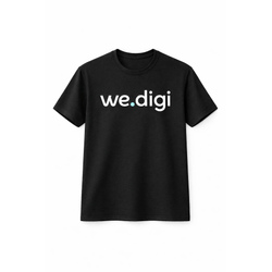 Camiseta-preta-com-logo-_we.digi_