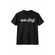 Camiseta-preta-com-logo-_we.digi_