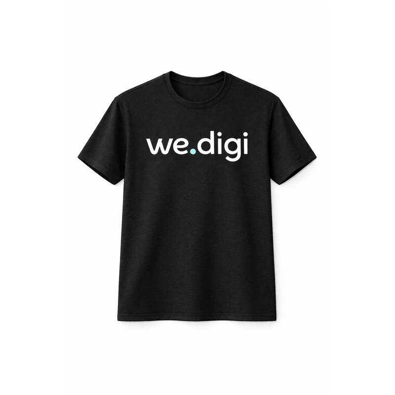 Camiseta-preta-com-logo-_we.digi_