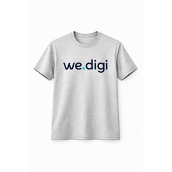 Camiseta-brancacinza-com-logo-we.digi