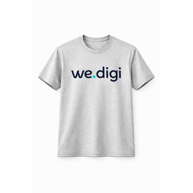 Camiseta-brancacinza-com-logo-we.digi