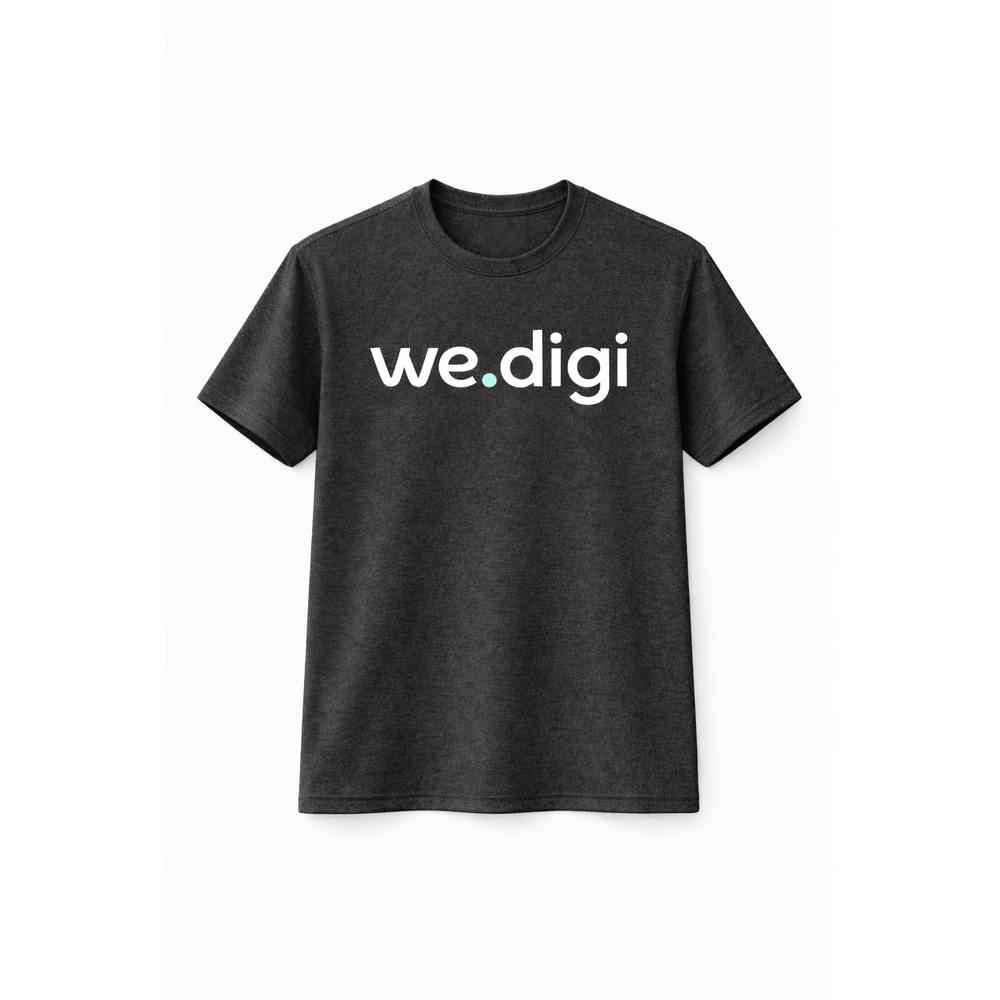 Camiseta-cinza-com-logo-we.digi