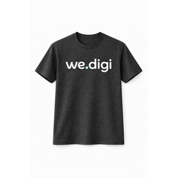 Camiseta-cinza-com-logo-we.digi