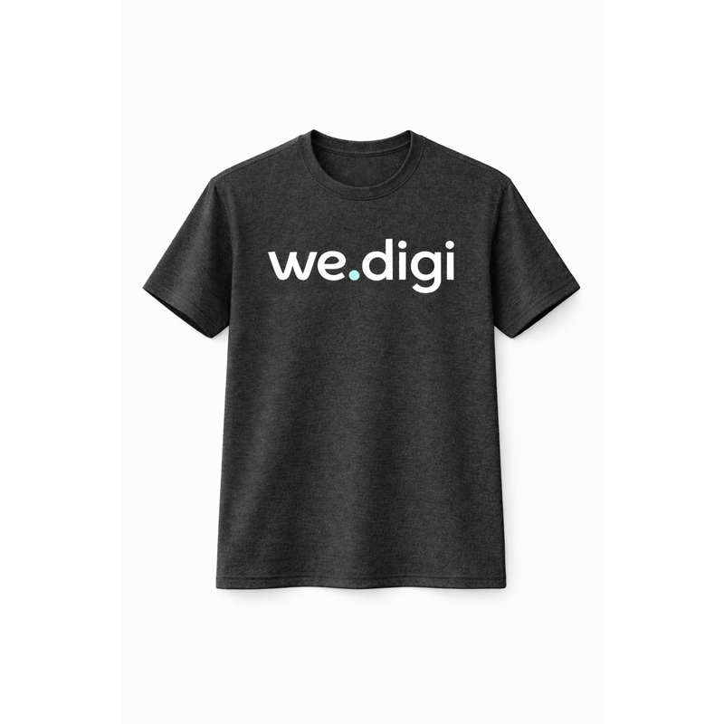 Camiseta-cinza-com-logo-we.digi