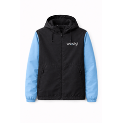 Jaqueta-preta-com-logo-we.digi