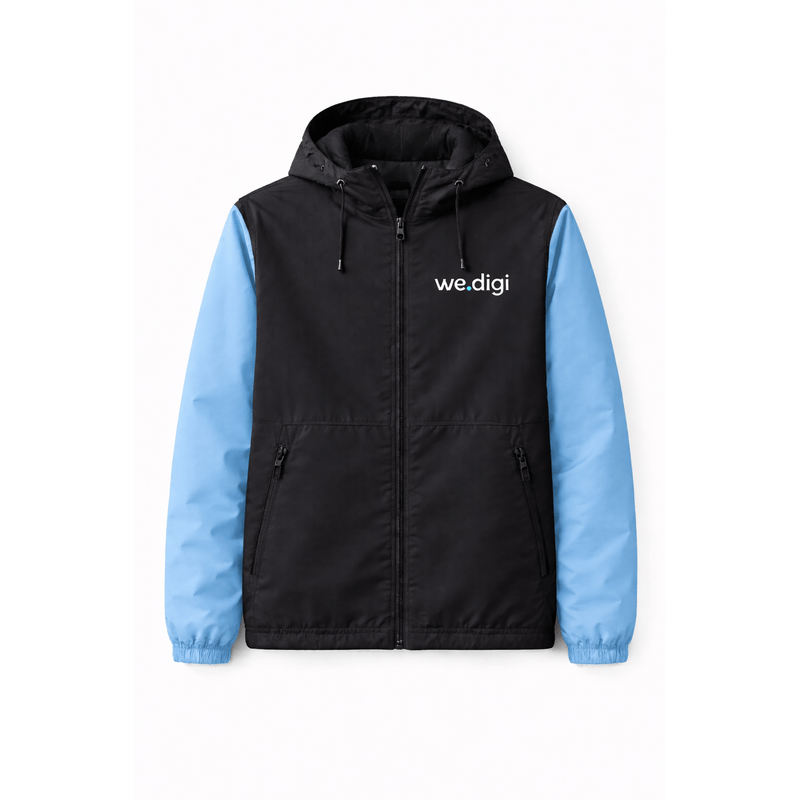 Jaqueta-preta-com-logo-we.digi