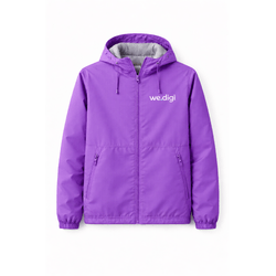 Jaqueta-verde-com-logo-we.digi