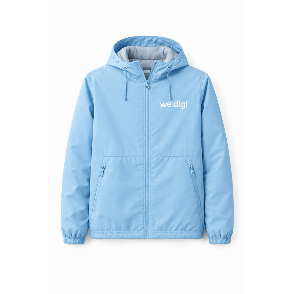 Jaqueta-roxa-com-logo-we.digi