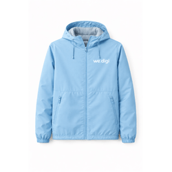 Jaqueta-roxa-com-logo-we.digi