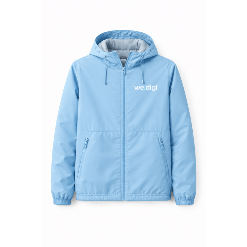 Jaqueta-roxa-com-logo-we.digi