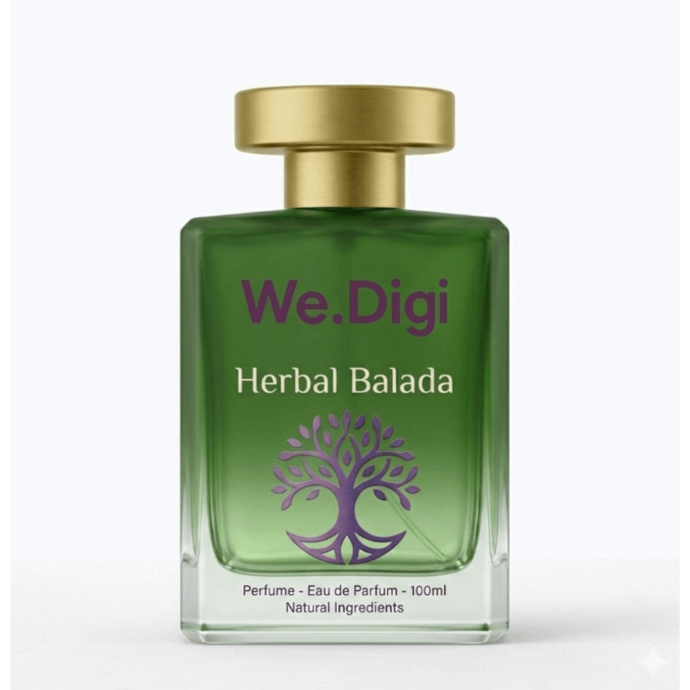 perfume-verde-wedigi