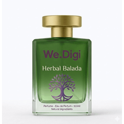 perfume-verde-wedigi