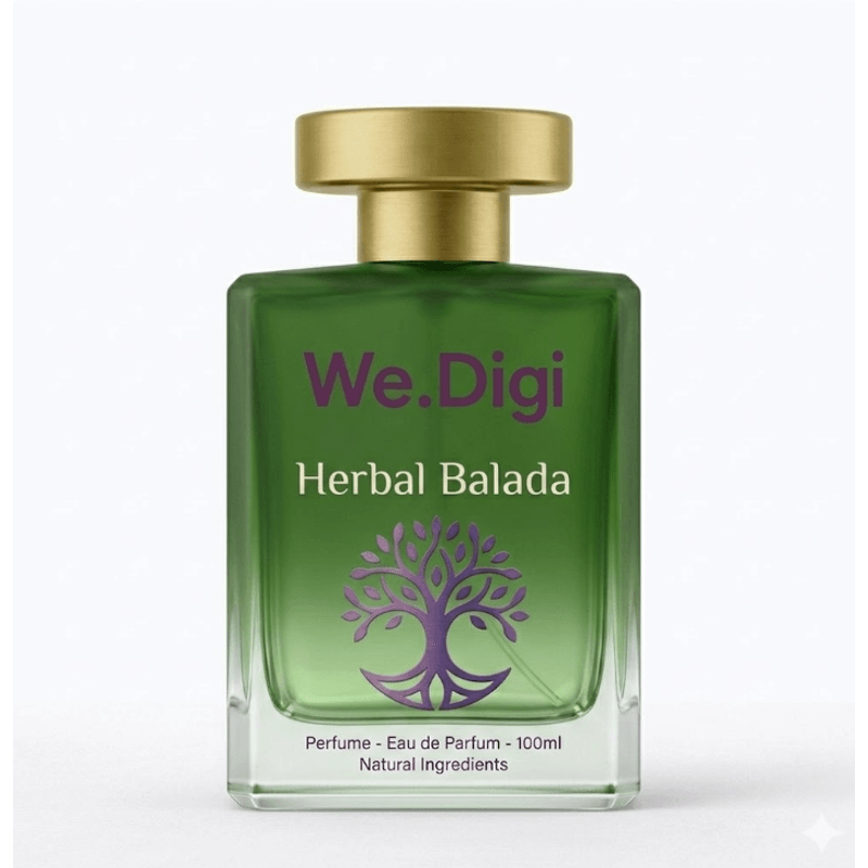 perfume-verde-wedigi