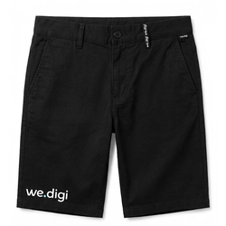 Shorts-wedigi-masculino