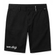 Shorts-wedigi-masculino