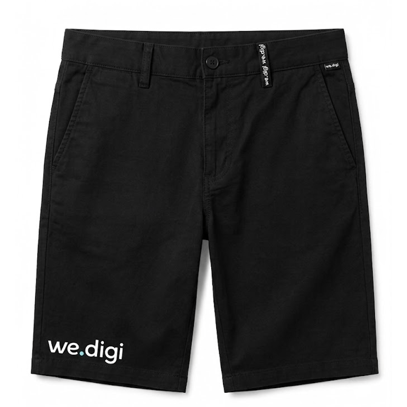 Shorts-wedigi-masculino