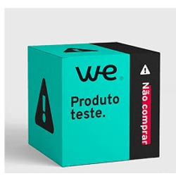 imagem-produtos-teste